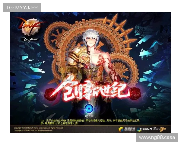 探索9b娱乐平台官网的独特魅力与精彩游戏体验